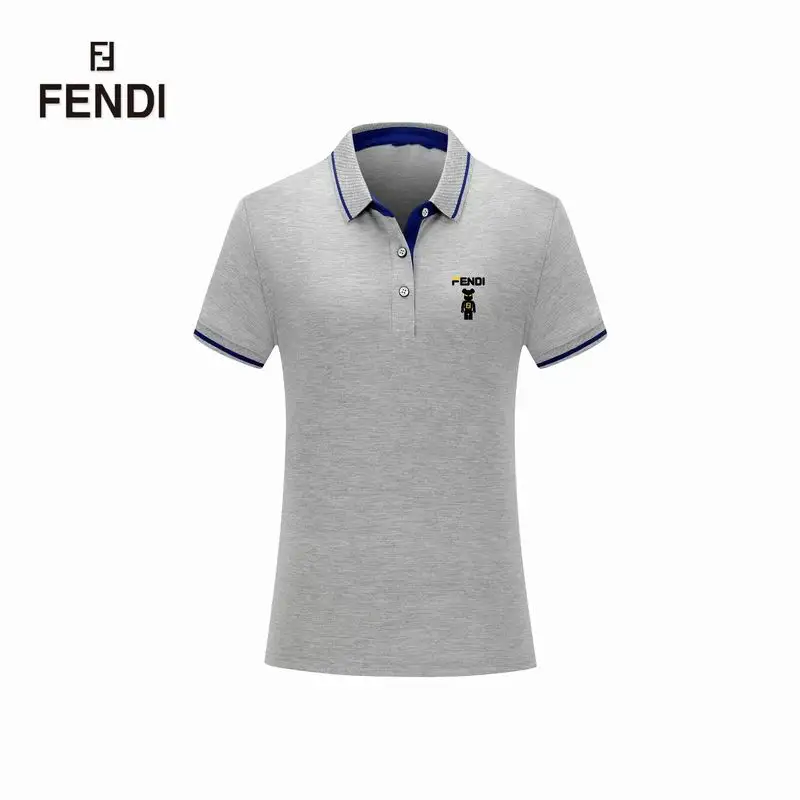 Fendi M-3XL 25tr80 (3)
